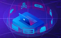 公安調査庁、2021年におけるサイバー脅威の概況を公開 | ISRセキュリティニュース編集局