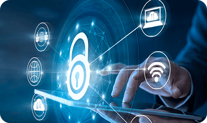 シンガポールがサイバーセキュリティベンダーのライセンス供与を開始 | ISRセキュリティニュース編集局