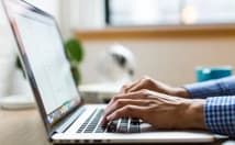 2022 Zscaler ThreatLabzフィッシングの現状レポート | ISRセキュリティニュース編集局