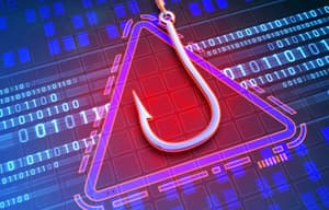 日本の従業員の24%がサイバー攻撃や詐欺を経験 - プルーフポイントレポート | ISRセキュリティニュース編集局