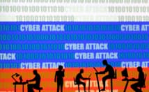 CISA、FBI、NSA、および国際的なパートナーがロシアのサイバー脅威に関する警告を発表 | ISRセキュリティニュース編集局