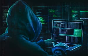 サイバー攻撃でコスタリカ政府機関に混乱が発生 | ISRセキュリティニュース編集局