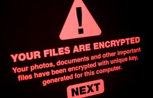 FBI プログラミング言語「Rust」で書かれたランサムウェアが、少なくとも60の標的を攻撃 | ISRセキュリティニュース編集局
