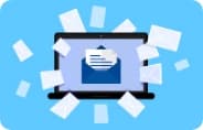 ①情報通信企業 | ISRセキュリティニュース編集局