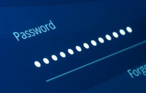 パスワード管理の主流は「記憶力」 - Bitwarden調査 | ISRセキュリティニュース編集局