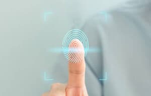 CISA、NSA、FBI、および国際的なサイバー当局が、マネージド・サービス・プロバイダー(MSP)と顧客を保護するためのサイバーセキュリティに関する勧告を発表 | ISRセキュリティニュース編集局