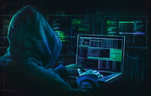 サイバーセキュリティ機関が明かす初期アクセス攻撃のベクター上位10種を公表 | ISRセキュリティニュース編集局