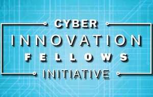 CISA、第1期「Cyber Innovation Fellows」の候補者推薦を受付中 | ISRセキュリティニュース編集局
