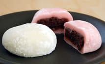 ③和菓子メーカー | ISRセキュリティニュース編集局