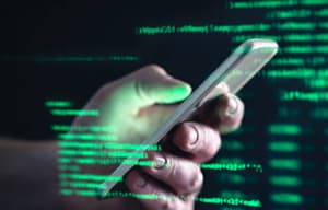 フィッシング報告件数が減少する一方、フィッシングサイトURLは増加 | ISRセキュリティニュース編集局