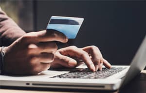 Emotetにクレジットカード情報を盗み取る新機能 | ISRセキュリティニュース編集局