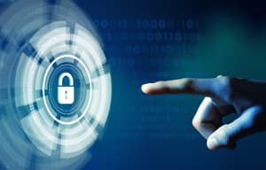 ソフトウェア協会、サイバーセキュリティボランティア制度を開始 | ISRセキュリティニュース編集局