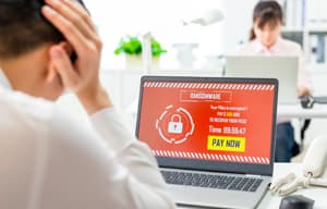 ランサムウェア被害者の支払いは減少、2022年第2四半期で身代金の中央値は低下 | ISRセキュリティニュース編集局