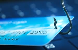 Robin Banksがあなたの銀行を襲うかもしれない | ISRセキュリティニュース編集局