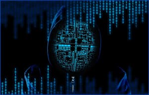 中国最大のデータ流出事件で、ハッカーが警察情報の窃取を主張 | ISRセキュリティニュース編集局