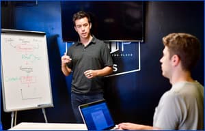 アメリカ司法省、新戦略計画でランサムウェアとサイバー攻撃の阻止を重要目標に位置づけ | ISRセキュリティニュース編集局