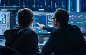 アメリカ、ニューヨーク州が初のサイバー最高責任者を任命 | ISRセキュリティニュース編集局