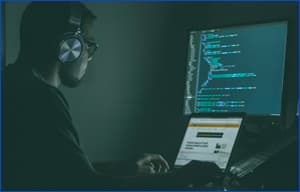 感染したSOHOルーターを利用した高度なマルウェア攻撃 | ISRセキュリティニュース編集局