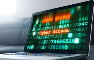 ランサムウェアの流出サイトが、さらなる攻撃を呼び込む | ISRセキュリティニュース編集局