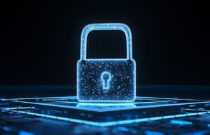 サイバー防御力、一定水準以上は3業種のみ - サイバーセキュリティクラウド調べ | ISRセキュリティニュース編集局