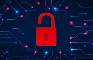 サイバー攻撃の多くはランサムウェアや電子メールによる侵害が原因 | ISRセキュリティニュース編集局