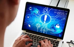 マルウェアのトップストリームから組織を守る方法 | ISRセキュリティニュース編集局