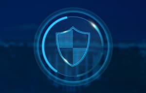 バイデン政権、拡大するサイバーセキュリティ人材の格差是正を推進 | ISRセキュリティニュース編集局