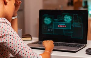 世界的にサイバー攻撃が42%増加し、ランサムウェアが最大の脅威であることが判明 | ISRセキュリティニュース編集局