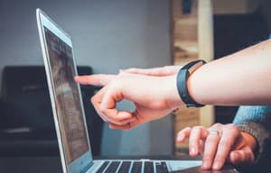 2022年データ漏洩のコストリポート | ISRセキュリティニュース編集局