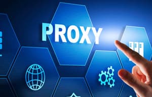 FBI、クレデンシャルスタッフィング攻撃に使用される住宅用プロキシに警告 | ISRセキュリティニュース編集局