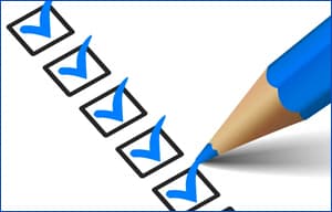 経産省、総務省、警察庁、NISCが夏季長期休暇中のセキュリティ対策を呼びかけ | ISRセキュリティニュース編集局