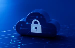 81%の企業が過去1年間にクラウドセキュリティのインシデントを経験 | ISRセキュリティニュース編集局