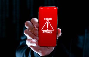 米国大手SSOサービスのユーザー企業を狙ったフィッシング攻撃 | ISRセキュリティニュース編集局