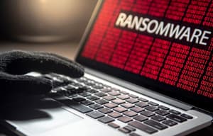 CISA、ランサムウェア報告に関するルールメイキングの情報提供依頼を開始 | ISRセキュリティニュース編集局