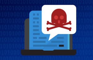 9月4日にSQLインジェクション攻撃が急増 - サイバーセキュリティクラウド調査 | ISRセキュリティニュース編集局