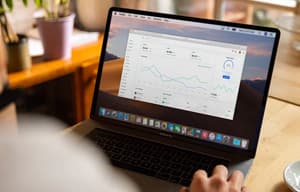 2022年、80%の企業がゼロ・トラストセキュリティを採用 | ISRセキュリティニュース編集局