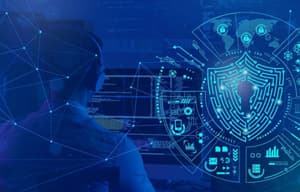 Identity Theft Resource Center:データ漏洩に関する年次報告書 | ISRセキュリティニュース編集局