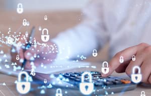 サイバーセキュリティの予算は、サイバーセキュリティの課題に見合わないという調査結果が明らかに | ISRセキュリティニュース編集局