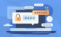 ①パスワード管理ツール提供企業(米国) | ISRセキュリティニュース編集局