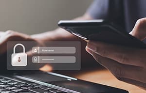 企業経営者の77%が、今後3年間に自分の組織が情報漏えいを起こす可能性を懸念 - Adastra調査 | ISRセキュリティニュース編集局