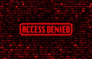 ずさんな BYOD管理がランサムウェア攻撃の大半を助長している - Microsoft調査 | ISRセキュリティニュース編集局