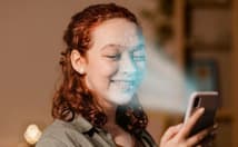 最新の注目トピックス | サイバー攻撃レポート - 2023年10月