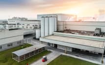 ①建材メーカー | ISRセキュリティニュース編集局