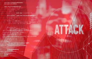 ビジネスにおけるランサムウェア脅威の認識に対する楽観的なバイアスが明らかに - OpenText調査 | ISRセキュリティニュース編集局