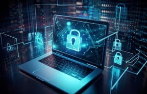 DHS、CISA、FEMA が共同で重要インフラのレジリエンス キャンペーンを開始 | ISRセキュリティニュース編集局
