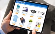 ②ECサイト | ISRセキュリティニュース編集局