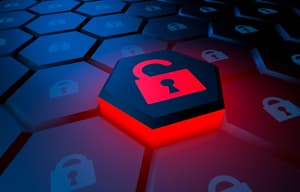 Microsoft、ゼロデイを含む脆弱性に対処 | ISRセキュリティニュース編集局