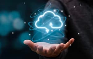 CISA、Googleクラウドサービスを強化するツールを発表 | ISRセキュリティニュース編集局