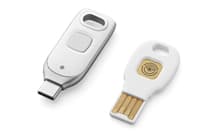 最新の注目トピックス | サイバー攻撃レポート - 2023年11月