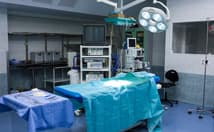 ②病院 | ISRセキュリティニュース編集局